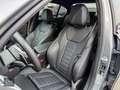 BMW 318 d 48V Aut. M-SPORTPAKET PRO, M340I LOOK, CARBON... Grau - thumbnail 19