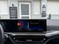 BMW 318 d 48V Aut. M-SPORTPAKET PRO, M340I LOOK, CARBON... Grau - thumbnail 33