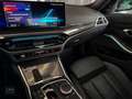 BMW 318 d 48V Aut. M-SPORTPAKET PRO, M340I LOOK, CARBON... Grau - thumbnail 38