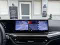 BMW 318 d 48V Aut. M-SPORTPAKET PRO, M340I LOOK, CARBON... Grau - thumbnail 32