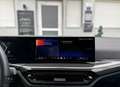BMW 318 d 48V Aut. M-SPORTPAKET PRO, M340I LOOK, CARBON... Grau - thumbnail 31