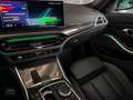 BMW 318 d 48V Aut. M-SPORTPAKET PRO, M340I LOOK, CARBON... Grau - thumbnail 39