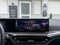 BMW 318 d 48V Aut. M-SPORTPAKET PRO, M340I LOOK, CARBON... Grau - thumbnail 28