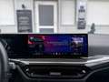 BMW 318 d 48V Aut. M-SPORTPAKET PRO, M340I LOOK, CARBON... Grau - thumbnail 30