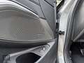 BMW 318 d 48V Aut. M-SPORTPAKET PRO, M340I LOOK, CARBON... Grau - thumbnail 22