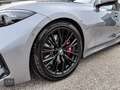 BMW 318 d 48V Aut. M-SPORTPAKET PRO, M340I LOOK, CARBON... Grau - thumbnail 16