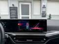 BMW 318 d 48V Aut. M-SPORTPAKET PRO, M340I LOOK, CARBON... Grau - thumbnail 34