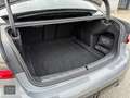 BMW 318 d 48V Aut. M-SPORTPAKET PRO, M340I LOOK, CARBON... Grau - thumbnail 18