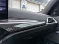 BMW 318 d 48V Aut. M-SPORTPAKET PRO, M340I LOOK, CARBON... Grau - thumbnail 26