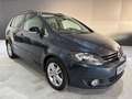 Volkswagen Golf Plus 1.6 TDI Match*Klimaaut.*AHK*Navi* Modrá - thumbnail 3