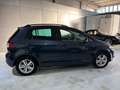 Volkswagen Golf Plus 1.6 TDI Match*Klimaaut.*AHK*Navi* Modrá - thumbnail 4