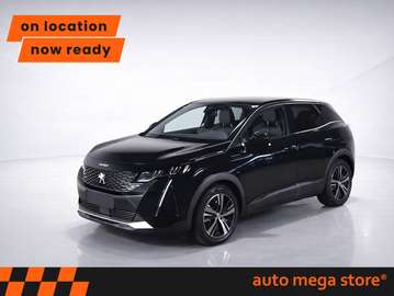 1.6 PHEV 300 Allure Hybrid4 ACC/LED/KeyLess