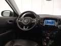 Jeep Compass II 2017 2.0 mjt Limited 4wd 140cv auto Nero - thumbnail 9