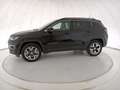 Jeep Compass II 2017 2.0 mjt Limited 4wd 140cv auto Nero - thumbnail 2