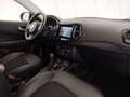 Jeep Compass II 2017 2.0 mjt Limited 4wd 140cv auto Nero - thumbnail 7