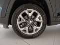 Jeep Compass II 2017 2.0 mjt Limited 4wd 140cv auto Nero - thumbnail 14