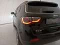 Jeep Compass II 2017 2.0 mjt Limited 4wd 140cv auto Nero - thumbnail 11