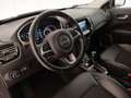 Jeep Compass II 2017 2.0 mjt Limited 4wd 140cv auto Nero - thumbnail 5