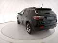 Jeep Compass II 2017 2.0 mjt Limited 4wd 140cv auto Nero - thumbnail 4