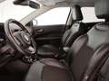Jeep Compass II 2017 2.0 mjt Limited 4wd 140cv auto Nero - thumbnail 6