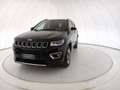 Jeep Compass II 2017 2.0 mjt Limited 4wd 140cv auto Nero - thumbnail 1