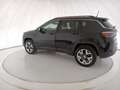 Jeep Compass II 2017 2.0 mjt Limited 4wd 140cv auto Nero - thumbnail 3