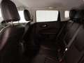 Jeep Compass II 2017 2.0 mjt Limited 4wd 140cv auto Nero - thumbnail 8