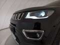 Jeep Compass II 2017 2.0 mjt Limited 4wd 140cv auto Nero - thumbnail 12