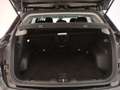 Jeep Compass II 2017 2.0 mjt Limited 4wd 140cv auto Nero - thumbnail 13