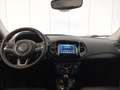 Jeep Compass II 2017 2.0 mjt Limited 4wd 140cv auto Nero - thumbnail 10