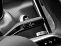 Mercedes-Benz CLE 300 4M AMg-Sport/Pano/Digital/Distr/Night/19 Gris - thumbnail 17