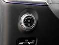 Mercedes-Benz CLE 300 4M AMg-Sport/Pano/Digital/Distr/Night/19 Gris - thumbnail 16
