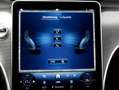 Mercedes-Benz CLE 300 4M AMg-Sport/Pano/Digital/Distr/Night/19 Gris - thumbnail 14