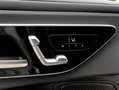 Mercedes-Benz CLE 300 4M AMg-Sport/Pano/Digital/Distr/Night/19 Gris - thumbnail 11