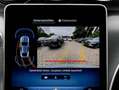 Mercedes-Benz CLE 300 4M AMg-Sport/Pano/Digital/Distr/Night/19 Gris - thumbnail 10