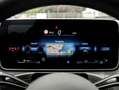 Mercedes-Benz CLE 300 4M AMg-Sport/Pano/Digital/Distr/Night/19 Gris - thumbnail 13