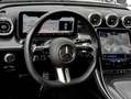 Mercedes-Benz CLE 300 4M AMg-Sport/Pano/Digital/Distr/Night/19 Gris - thumbnail 8