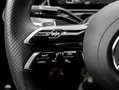 Mercedes-Benz CLE 300 4M AMg-Sport/Pano/Digital/Distr/Night/19 Gris - thumbnail 19