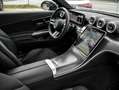 Mercedes-Benz CLE 300 4M AMg-Sport/Pano/Digital/Distr/Night/19 Gris - thumbnail 3