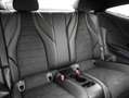 Mercedes-Benz CLE 300 4M AMg-Sport/Pano/Digital/Distr/Night/19 Gris - thumbnail 4