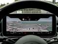 Mercedes-Benz CLE 300 4M AMg-Sport/Pano/Digital/Distr/Night/19 Gris - thumbnail 12
