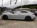 Mercedes-Benz CLE 300 4M AMg-Sport/Pano/Digital/Distr/Night/19 Gris - thumbnail 20