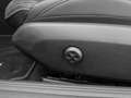 Mercedes-Benz CLE 300 4M AMg-Sport/Pano/Digital/Distr/Night/19 Gris - thumbnail 18