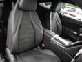 Mercedes-Benz CLE 300 4M AMg-Sport/Pano/Digital/Distr/Night/19 Gris - thumbnail 6