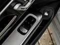 Mercedes-Benz CLE 300 4M AMg-Sport/Pano/Digital/Distr/Night/19 Gris - thumbnail 15