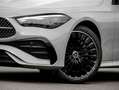 Mercedes-Benz CLE 300 4M AMg-Sport/Pano/Digital/Distr/Night/19 Gris - thumbnail 5