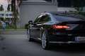 Volkswagen Arteon VW R-Line - thumbnail 3