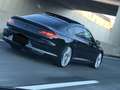 Volkswagen Arteon VW R-Line - thumbnail 4