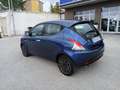 Lancia Ypsilon YPSILON1.0 FIREFLY HYBRID 70CV GOLD 5 POSTI 2023 Blu/Azzurro - thumbnail 4