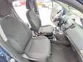 Lancia Ypsilon YPSILON1.0 FIREFLY HYBRID 70CV GOLD 5 POSTI 2023 Blu/Azzurro - thumbnail 7